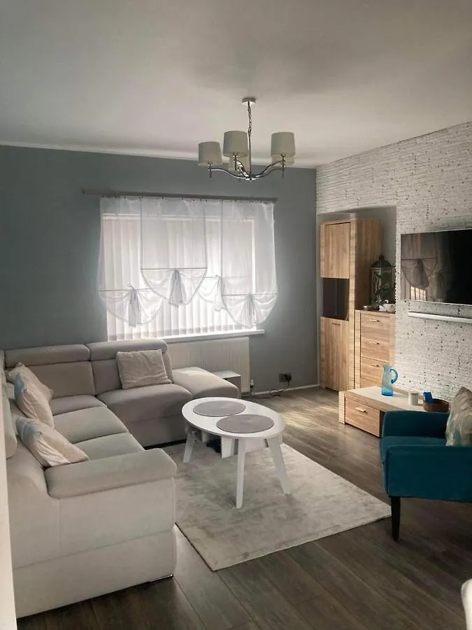 Vila Peasholm Luxury House Scarborough 0*,  Velká Británie