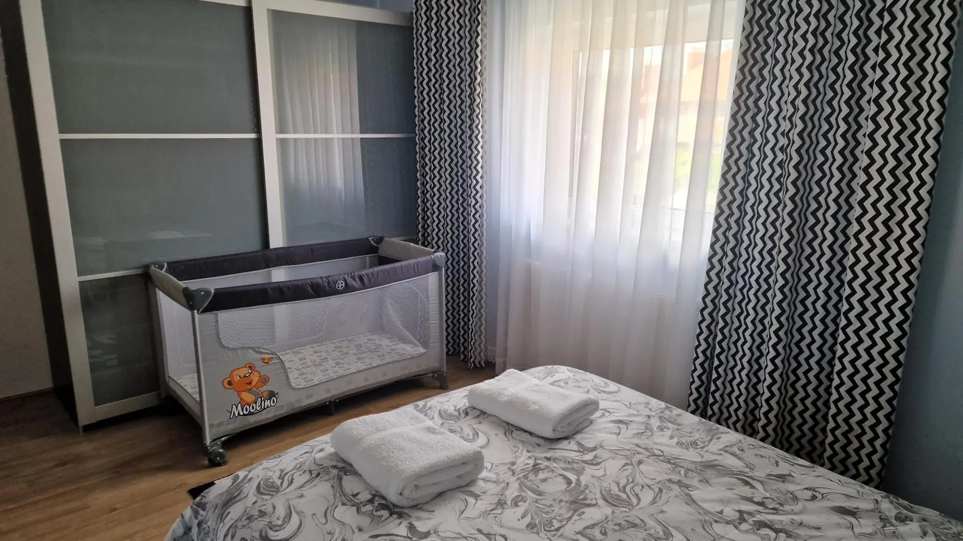 Peasholm Luxury House Villa Scarborough Reino Unido
