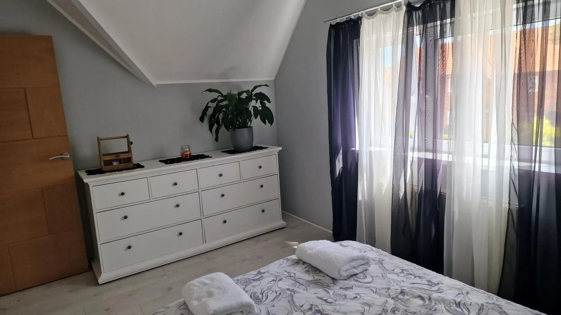 Peasholm Luxury House Villa Scarborough 0*,  Reino Unido